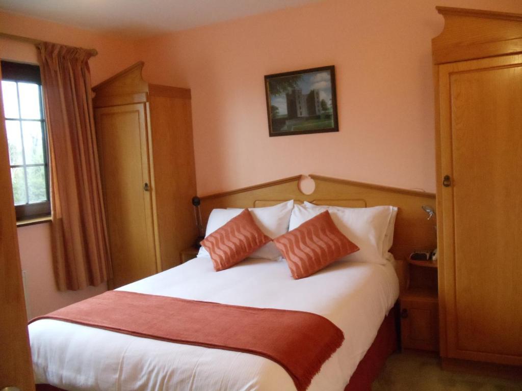 Bunratty Arms B&B Room photo